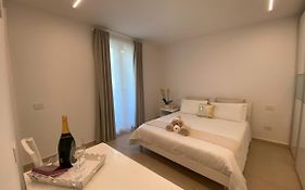 B&B Am Gardasee blick